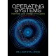 Test Bank Operating Systems Internals and Design Principles, 8E William Stallings